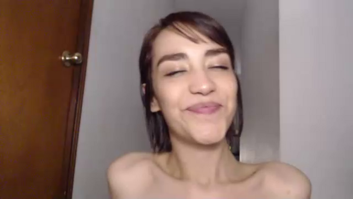 pinkpigss