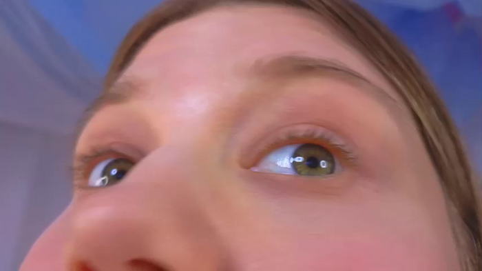 alisia_spinnet