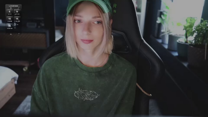 baby_gopn1k