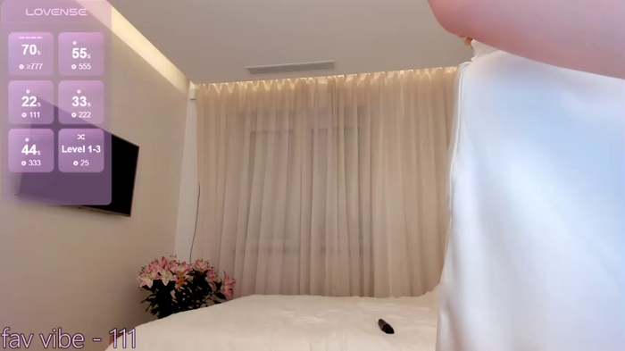 barbarababe18