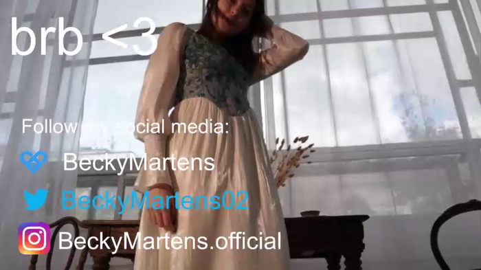 beckymartens