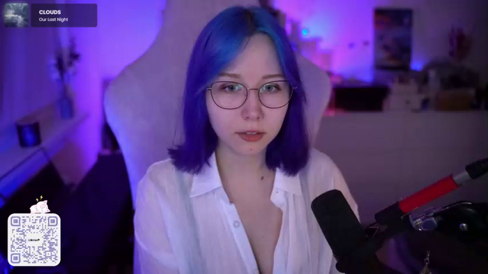 blue_mooncat