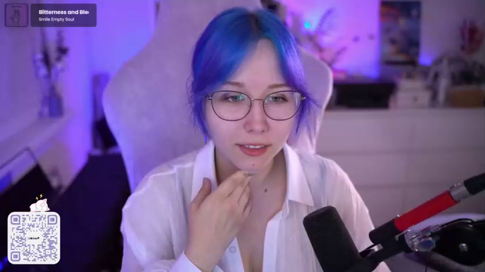 blue_mooncat