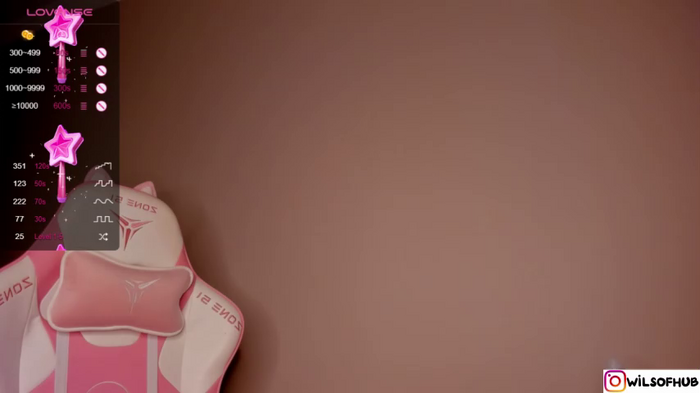 bzzzme