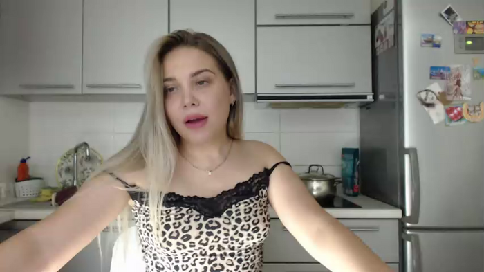candymini