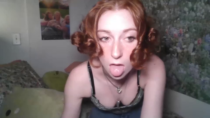 daddysdollhouse