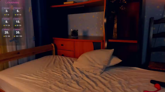 deliaderrick