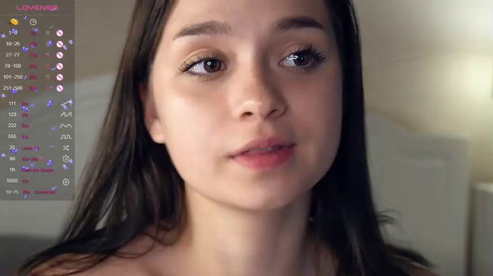 erline_may