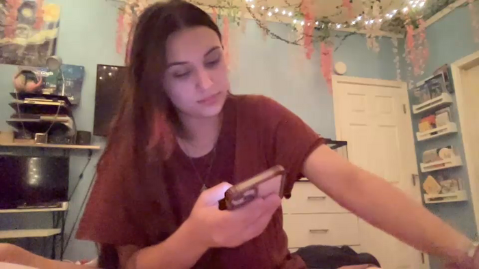 fairygirlcait