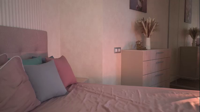 gold_blond