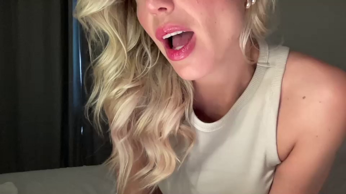 iiivy_