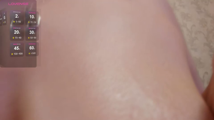 iolantthe