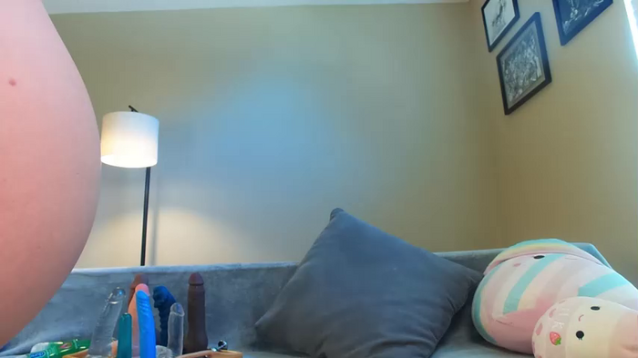 khloeexoxo