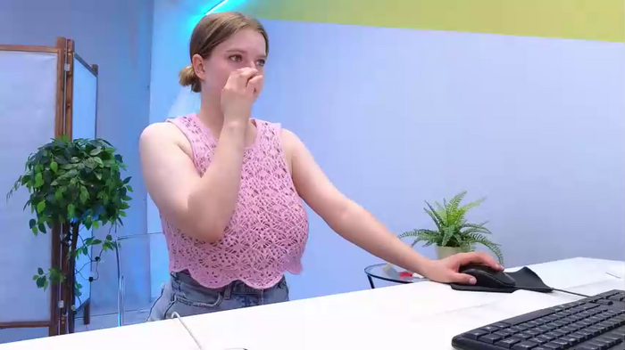 lovlybambi