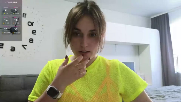 me_lissa_sun