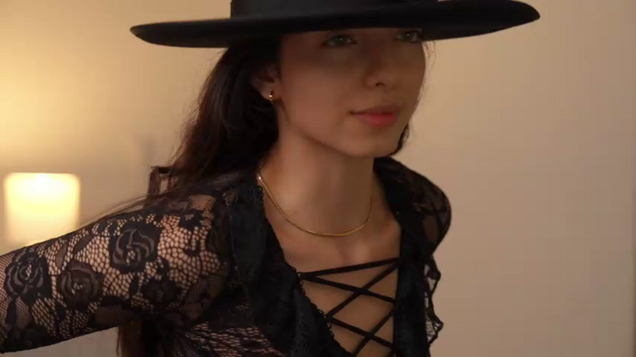 naughtysammx