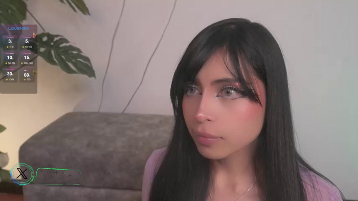 nicdani_1