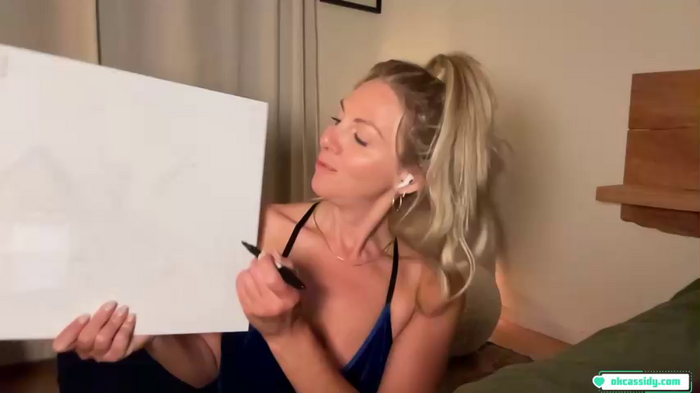 oh_ok_cassidy