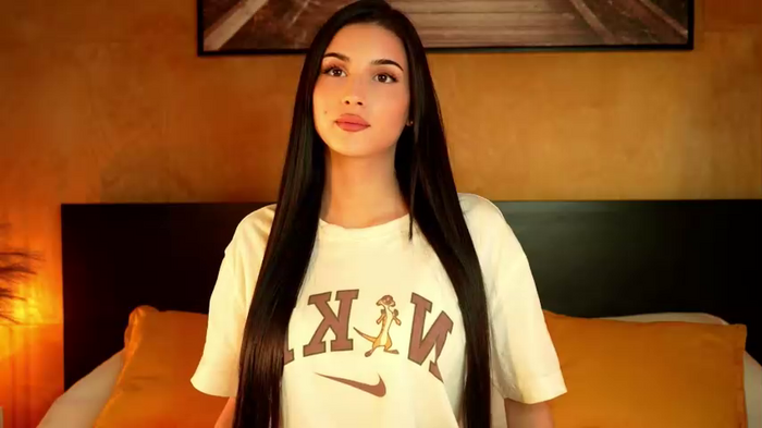 pixelmuse