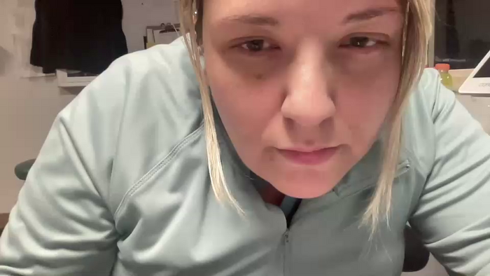 realnurse90