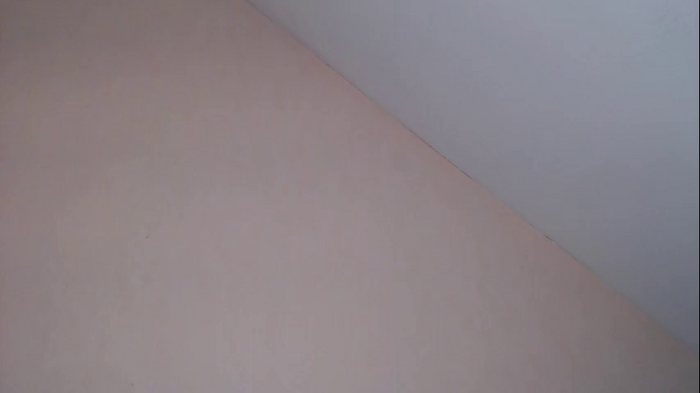 sabinadulce