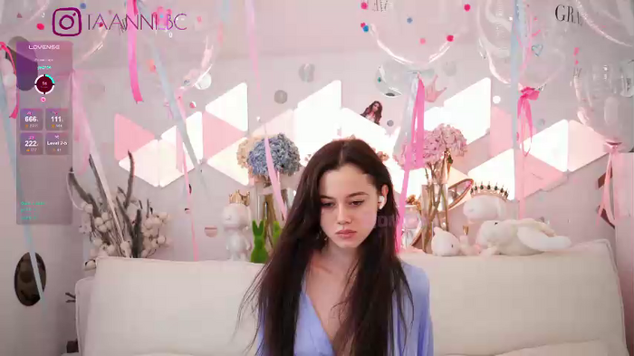 taanni_bc