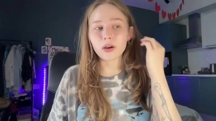 whoisalisa