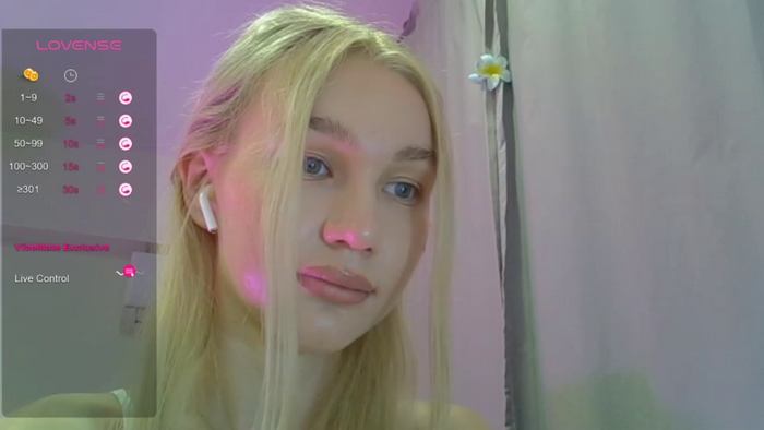 wladilia