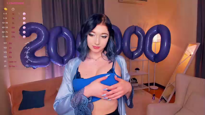 your_desssert