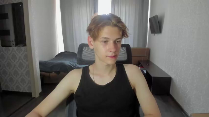 0verlandd
