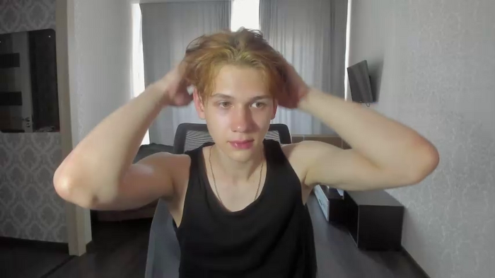 0verlandd
