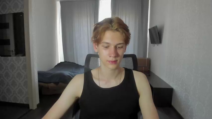 0verlandd