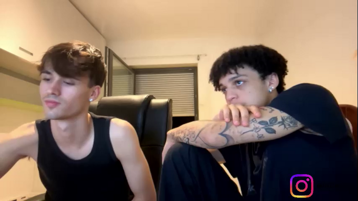 ciaosonoale