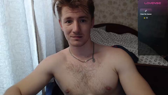 george_fflo