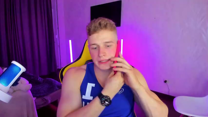 kurt_hanssen