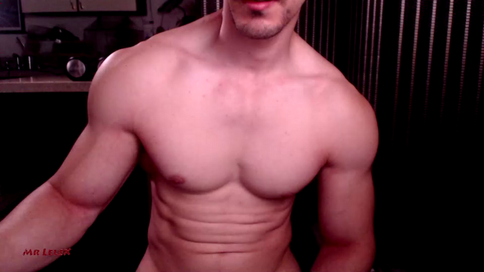 mrlelex