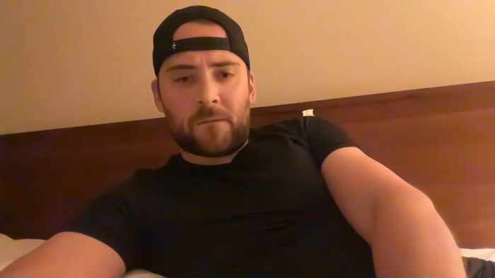 randomdude5950