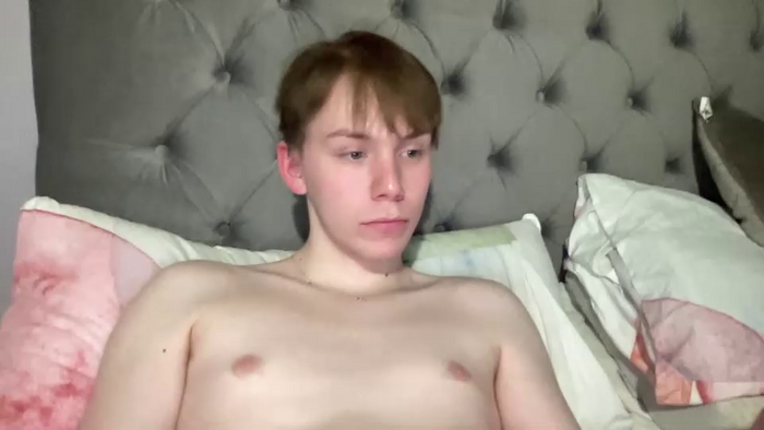 scottish_twink01