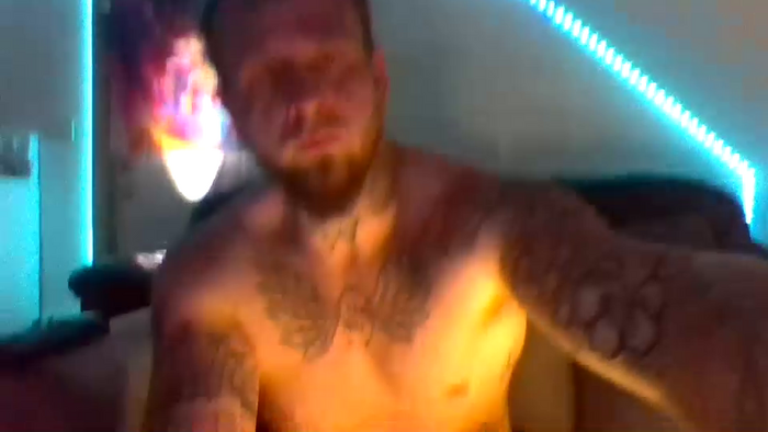 smokebluntafterblunt