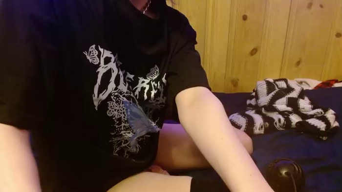 femboyflowers