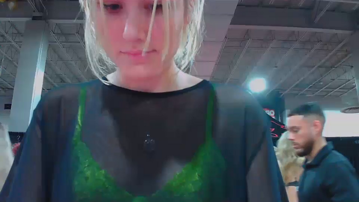 briadominick