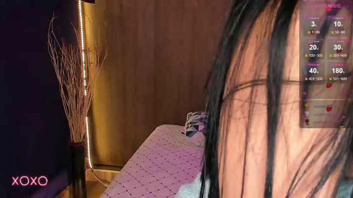 bull_vixen2001