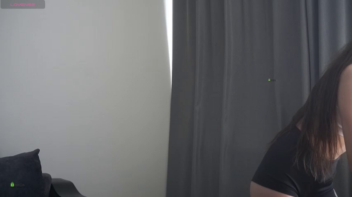 richandalfa
