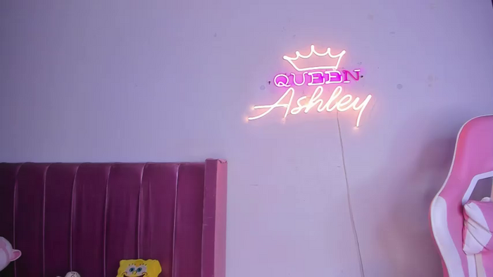 ashley_ospino