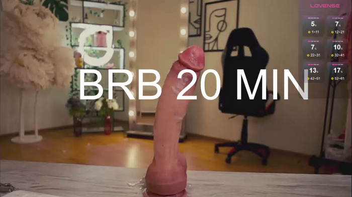 chery_lady22