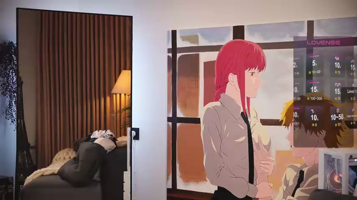 culture_