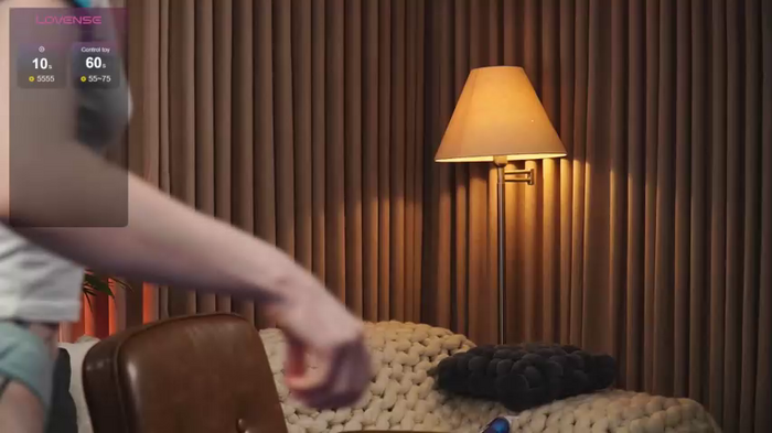 culture_