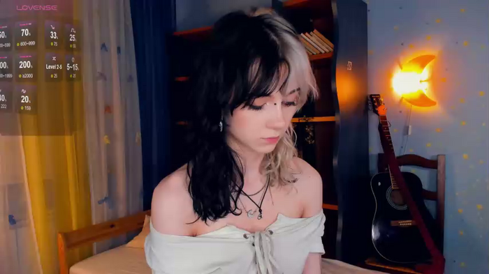 deliaderrick