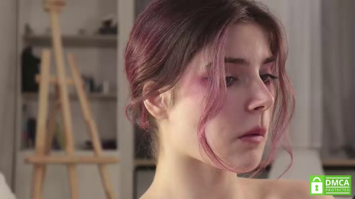 diana_alison