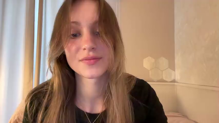 fflloowweerr